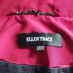 Ellen Tracey coat